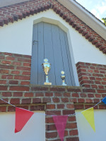 /album/oberbreidenbach-2024/leider-wieder-verloren-1-jpg/